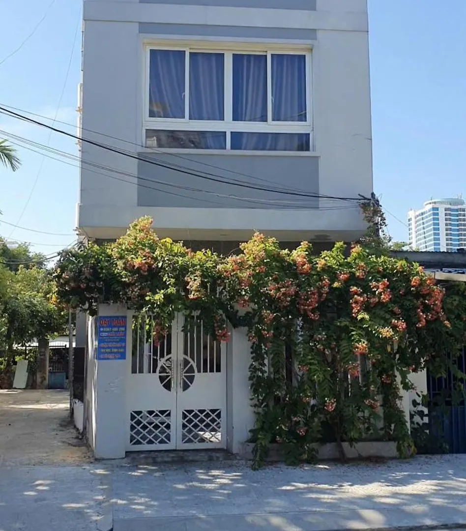 Apartment Family Heaven- Big Apartment, Big Fun! Da Nang
